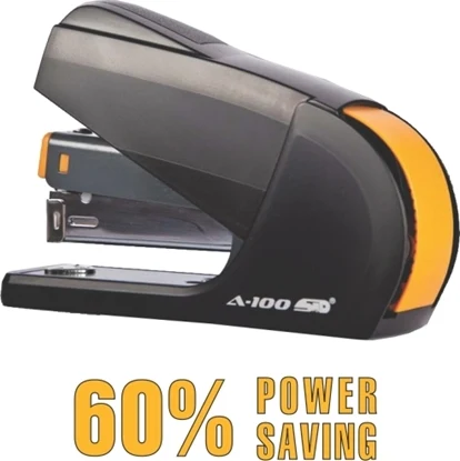 Capsator NOKI 60% POWER SAVING, No 24/6, 26/6, 25 foi 2