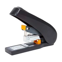 Capsator NOKI 60% POWER SAVING, No 24/6, 26/6, 25 foi