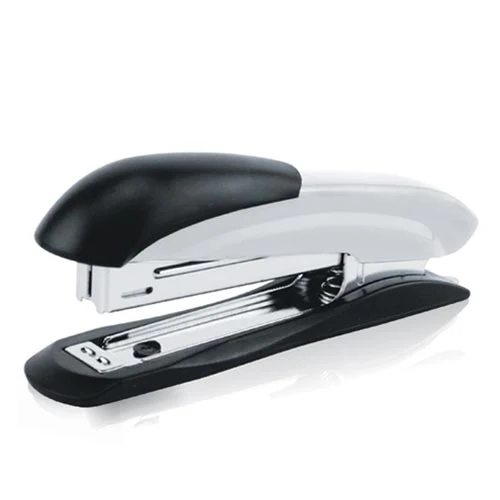 Capsator ESTON, No 24/6, 26/6, carcasa metal, 20 foi