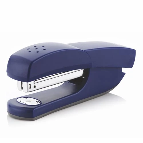 Capsator CASSA COMBO, No 24/6, 20 foi