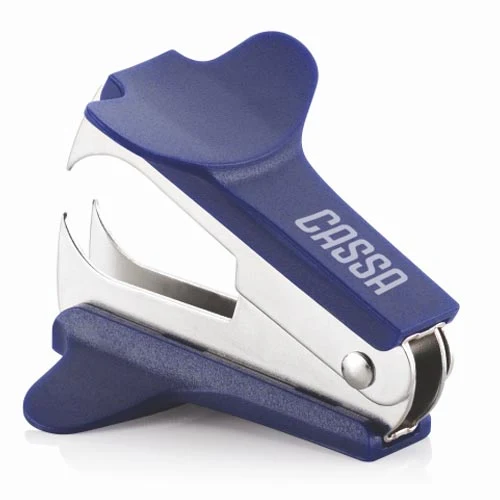 Decapsator CASSA  No 10, No 24/6