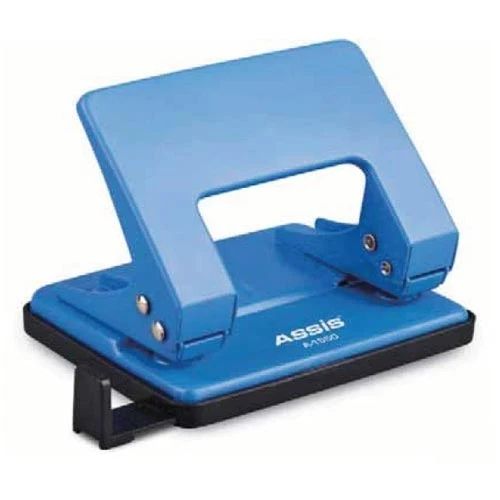 Perforator Assis 25 foi, carcasa de metal