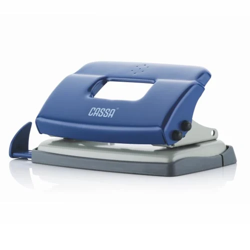 Perforator CASSA COMBO, 10 foi