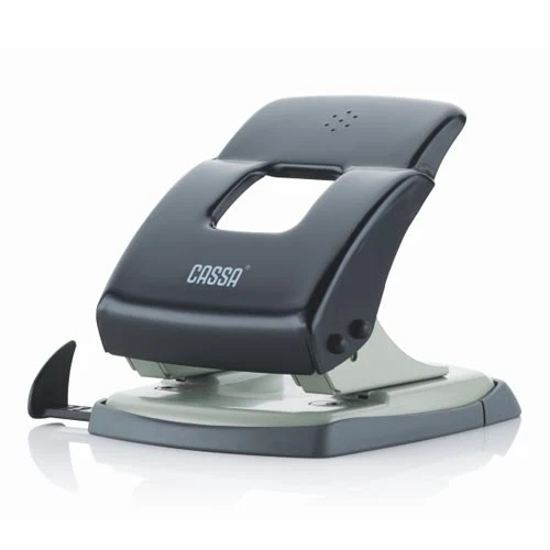 Perforator CASSA COMBO, 40 foi