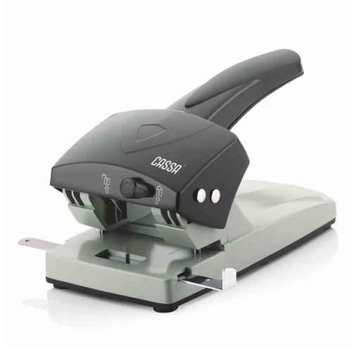 Perforator CASSA COMBO, 65 foi