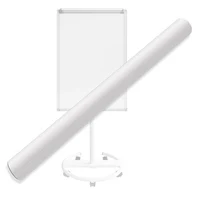 Bloc hîrtie pentru flipchart, 20 foi 2
