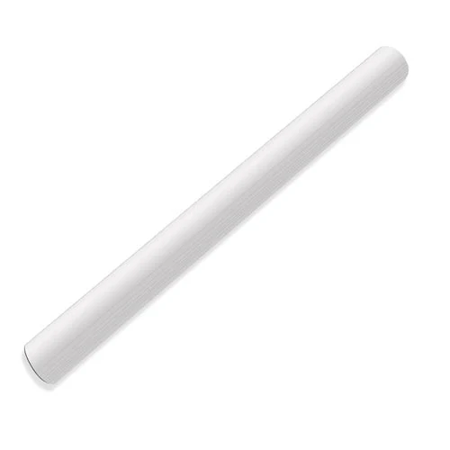 Bloc hîrtie pentru flipchart, 20 foi 3