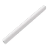 Bloc de hirtie pentruflipchart in patratele 20 file 2