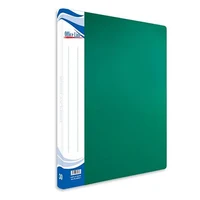 Mapa cu 30 file-uri A4 OfficeLine [Sur] 8