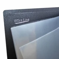 Mapa cu 30 file-uri A4 OfficeLine [Sur] 2