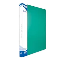 Папка с 40 файлами A4 OfficeLine [Sur] 6