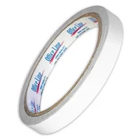 Banda dubla adeziva OfficeLine 12mm x 10m