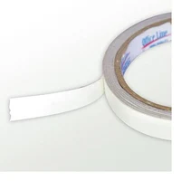 Banda dubla adeziva OfficeLine 12mm x 10m 2