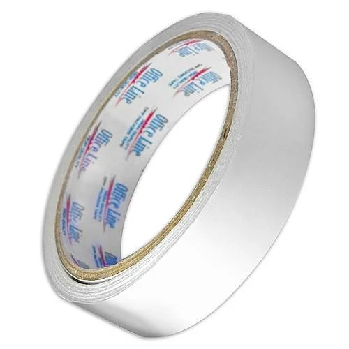 Banda dubla adeziva OfficeLine 24mm x 10m