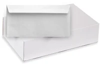 Plic ASIL DL 110x220mm banda silicon