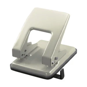 Perforator Assis 25 foi, carcasa de metal