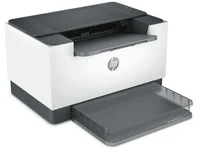 Printer HP LaserJet M211dw 2