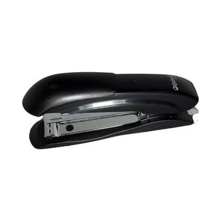 Capsator ESTON, No 24/6, 26/6, carcasa metal, 20 foi