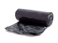 Saci pentru gunoi 60L Premium