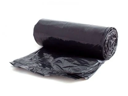 Saci pentru gunoi 60L Premium