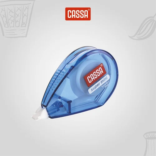 Banda corectoare CASSA 5mm*12mm