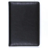 Ежедневник А5 2023 год IDEE [Negru] 3
