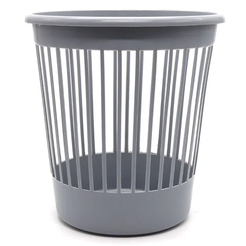 Cos din plastic pentru hirtie Arnika, 10 litre [Sur]