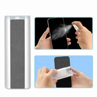 Gembird 7-in-1 universal cleaning kit (CK-LCD-07) 3