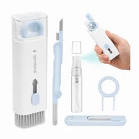 Gembird 7-in-1 universal cleaning kit (CK-LCD-07) 5