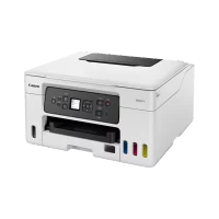 MFD CISS Canon MAXIFY GX3040, Color Printer/Duplex/Copier/Wi-Fi, A4 2