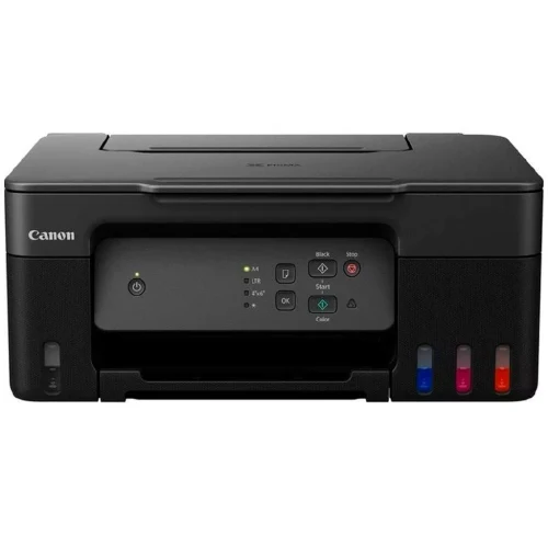 MFD CISS Canon Pixma G2430, Color Printer/Scanner/Copier/ A4