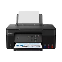MFD CISS Canon Pixma G2430, Color Printer/Scanner/Copier/ A4