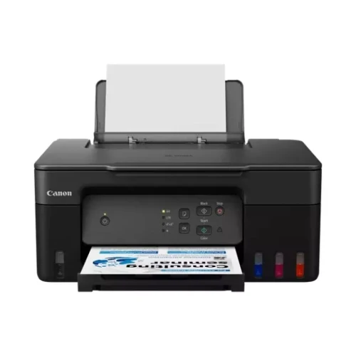 MFD CISS Canon Pixma G2430, Color Printer/Scanner/Copier/ A4