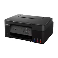 Многофункциональный цветной принтер Canon Pixma G3430 3