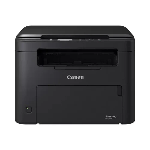 MFD Canon i-Sensys MF272dw 2500 p., Mono Printer/Copier/Color Scanner, Duplex, Net,WiFi