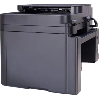 Imprimanta laser MFD Canon i-Sensys MF275dw 4