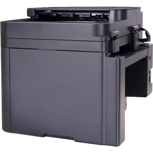 Imprimanta laser MFD Canon i-Sensys MF275dw