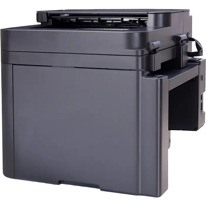 Imprimanta laser MFD Canon i-Sensys MF275dw 4
