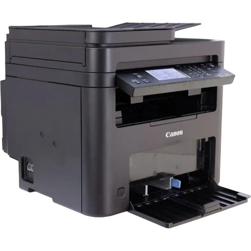 Imprimanta laser MFD Canon i-Sensys MF275dw