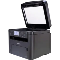 Imprimanta laser MFD Canon i-Sensys MF275dw 9