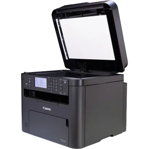 Imprimanta laser MFD Canon i-Sensys MF275dw