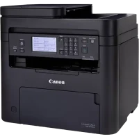 Imprimanta laser MFD Canon i-Sensys MF275dw