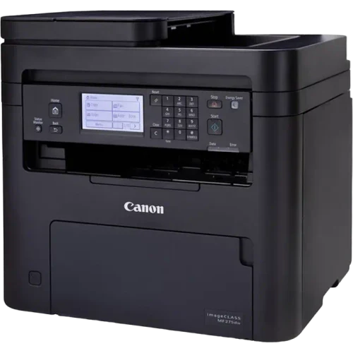Imprimanta laser MFD Canon i-Sensys MF275dw