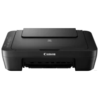 MFD Canon Pixma MG2540S, Colour Printer/Scanner/Copier, A4