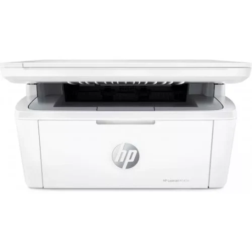Multifuncțională HP LaserJet M141w