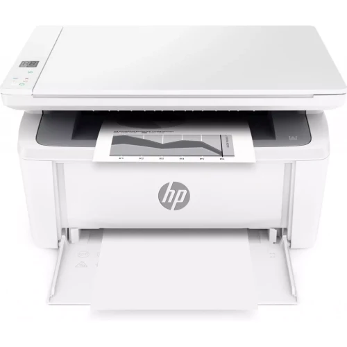 Multifuncțională HP LaserJet M141w