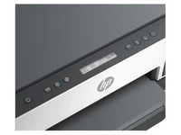 МФУ CISS HP Smart Tank 720 (Принтер / Дуплекс / Сканер / Копир / Wi-Fi) 3