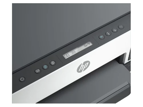 МФУ CISS HP Smart Tank 720 (Принтер / Дуплекс / Сканер / Копир / Wi-Fi) 3