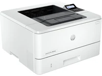 Printer HP LaserJet Pro M4003dw, White,  A4, Duplex, up to 40 ppm, 1200 dpi,  256MB,  Up to 80000 pag 3
