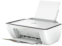 MFD HP DeskJet Ink Advantage 2876 White/Gray, A4 4